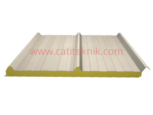 sandviç-panel-üreticileri sandviç-panel-üreticileri